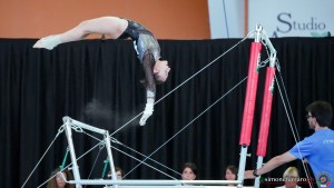 app f ph simone ferraro sfa02271 copia